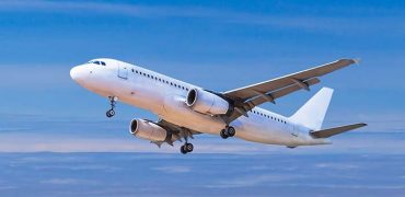 Air Freight
