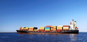 Ocean Freight