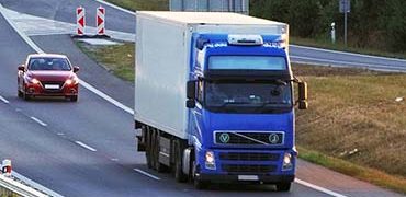 Logistics