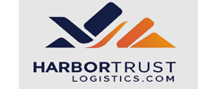 novilogistics